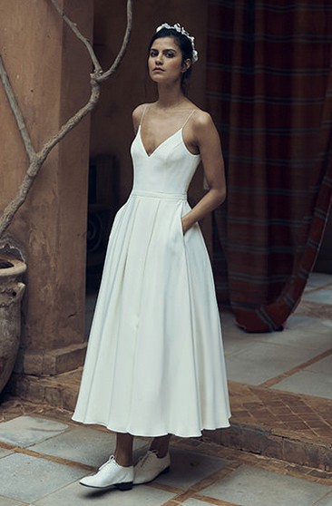 vintage cocktail dresses for weddings