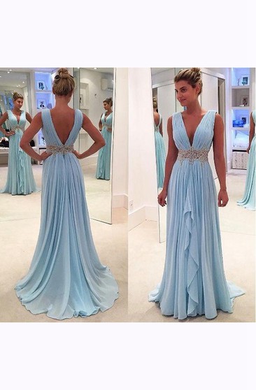 sawgrass mall prom dresses
