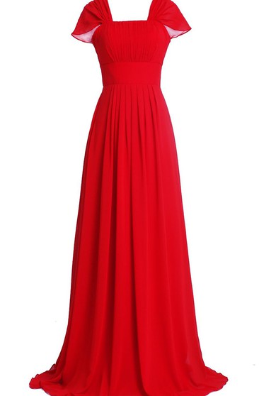 chadwicks formal dresses