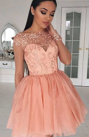 websites to get homecoming dresses