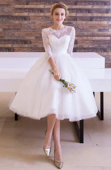 Cheap Wedding Gowns Under 600 Bridal Dresses For Low Than 500 Dorris Wedding