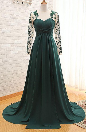 queenspark formal dresses