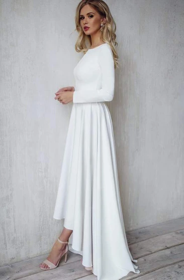Cheap Wedding Gowns Under 600 Bridal Dresses For Low Than 500 Dorris Wedding Cheap Wedding Gowns Under 600 Bridal Dresses For Low Than 500 Dorris Wedding