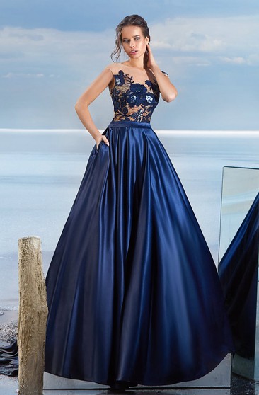victoria prom dress shops