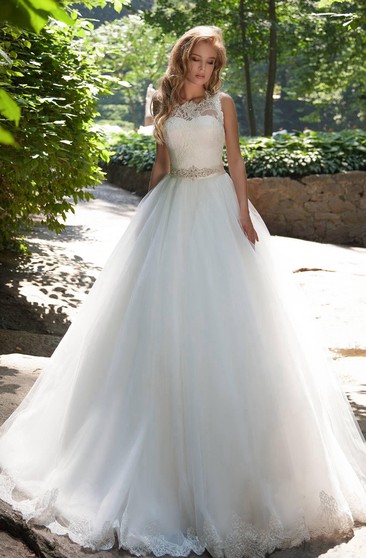 victorian bridal gowns