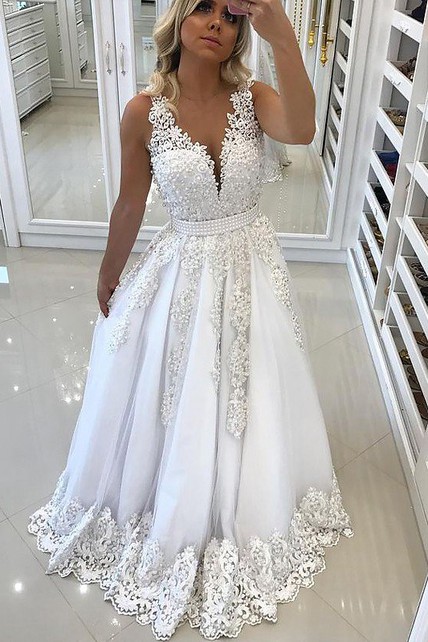 6 Elegant Transgender Wedding Dresses For Your Dream Wedding In 2022 